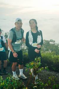 BIB: 
                            <button type="button" onclick="openModal(26362183)" class="btn btn-primary btn-sm float-right btn-popup" data-toggle="modal" data-target=".modal-high-quality">
                        <i class="fas fa-shopping-cart"></i> Add to Cart
                    </button>
                                            <button type="button" onclick="isThisMe(26362183, true)" class="btn btn-success btn-sm float-right btn-popup btn-isme hidden" data-toggle="tooltip" data-placement="bottom" title="นี่คือรูปของคุณใช่ไหม คลิกที่นี่เพื่อเอาเข้าอัลบั้ม">
                        <i class="fas fa-plus"></i> Add to album
                    </button>
                    <button type="button" onclick="isThisMe(26362183, false)" class="btn btn-warning btn-sm float-right btn-popup btn-isnotme hidden">
                        <i class="fas fa-ban"></i> Remove from album
                    </button>